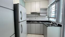 Blk 635B Edgedale Green (Punggol), HDB 4 Rooms #620708821
